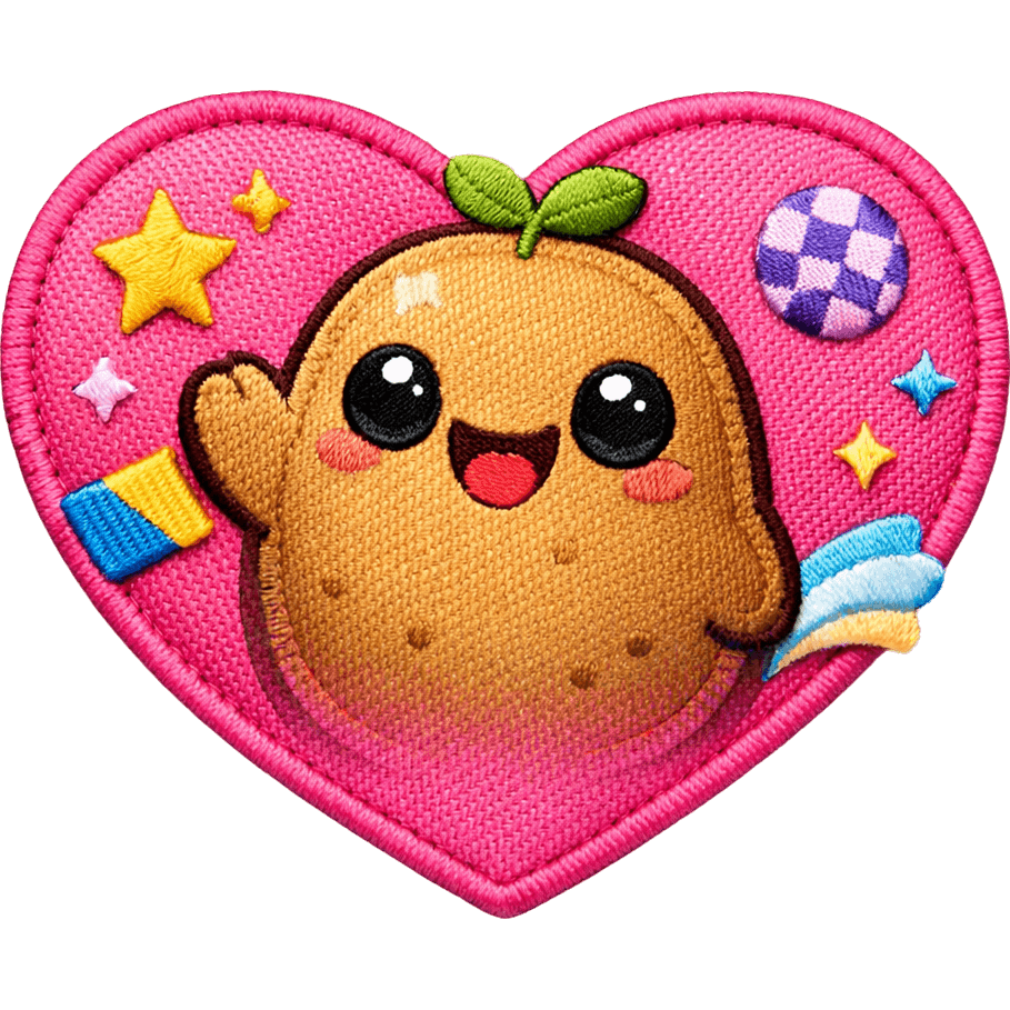 yan TikTok LIVE gift