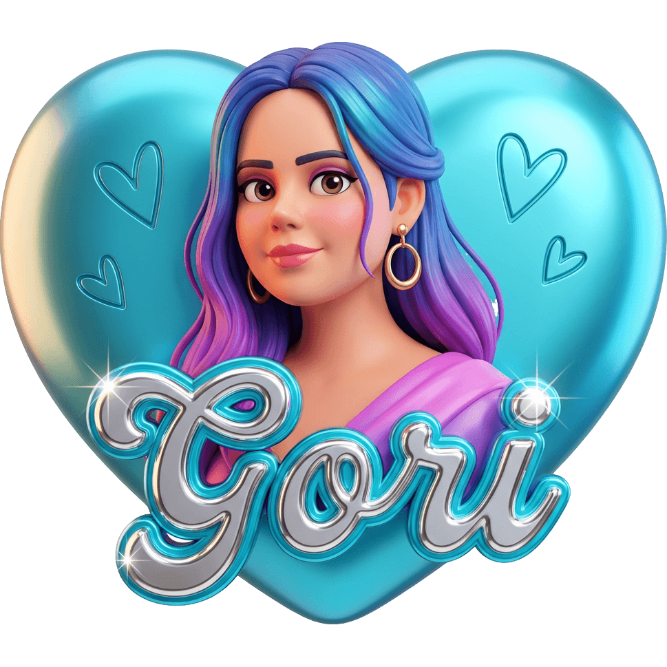 Gurpreetkaurgori TikTok LIVE gift