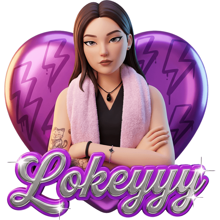 Tuala Lokeyyy TikTok LIVE gift