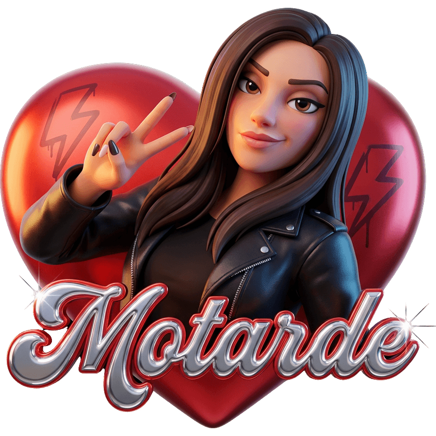 Ms BlOndE TikTok LIVE gift