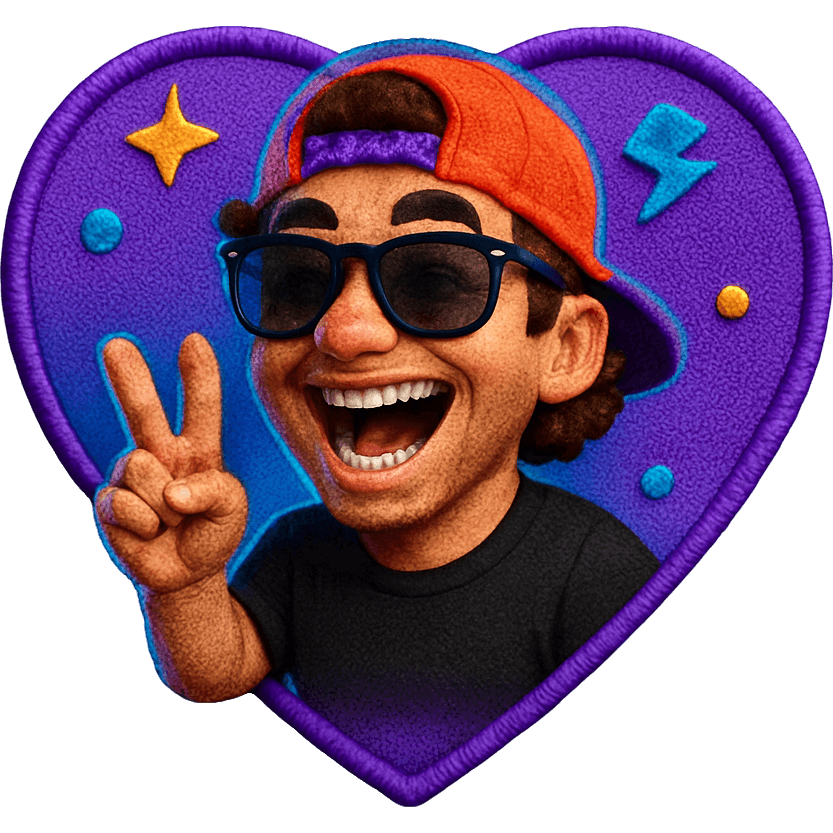 Pachiza TikTok LIVE gift