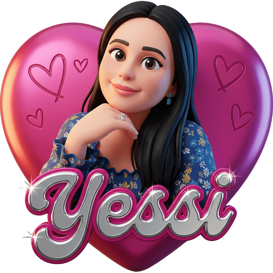 Yessi Coqueta TikTok LIVE gift
