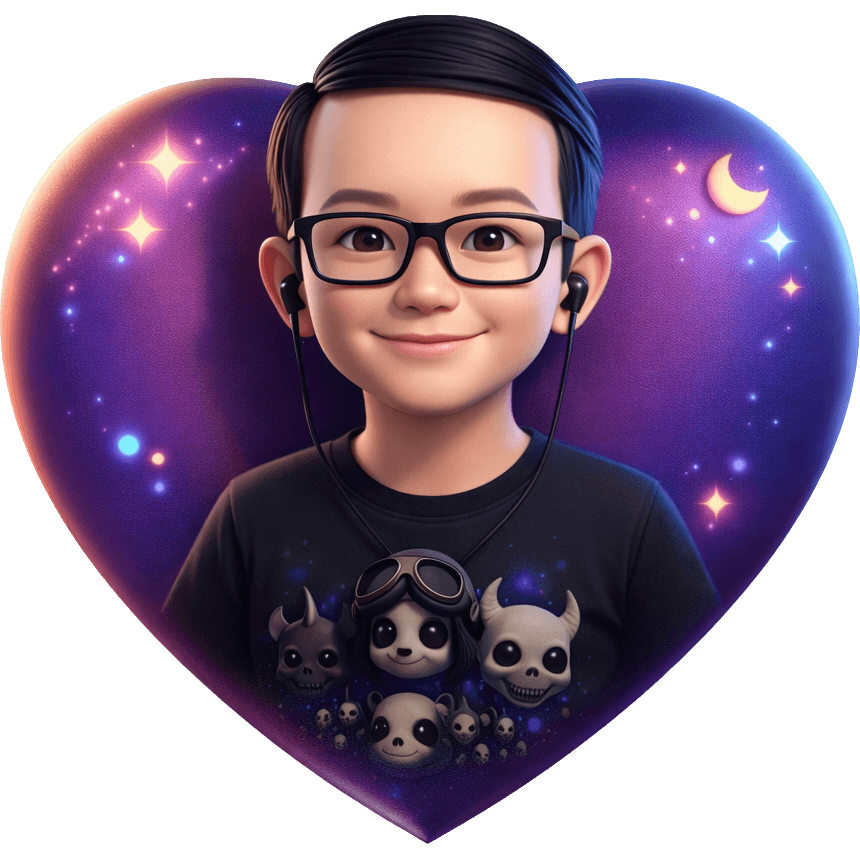 Báo CP TikTok LIVE gift