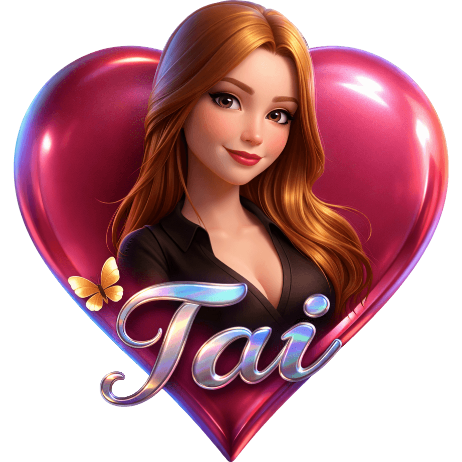 Tai TikTok LIVE gift