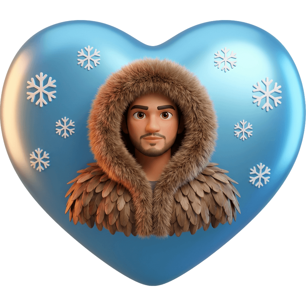 Amir Mulawin TikTok LIVE gift