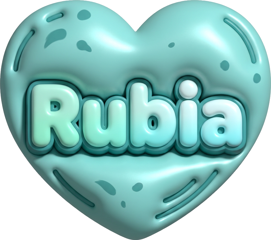 Rubinhaa TikTok LIVE gift