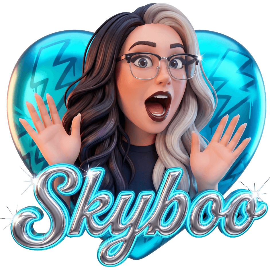 Good Kitties TikTok LIVE gift