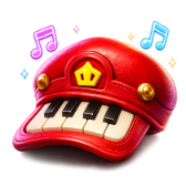 Rhythm Crown TikTok LIVE gift
