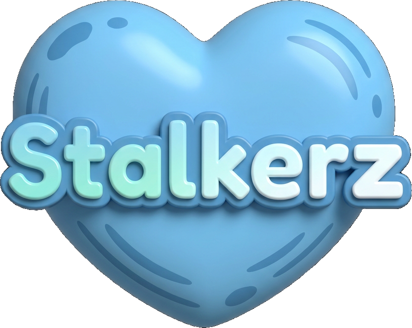 DelusionalHeart TikTok LIVE gift