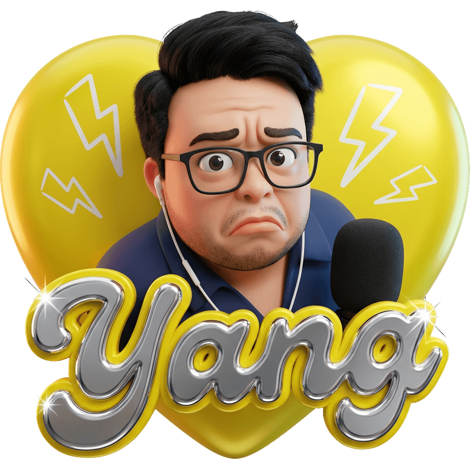 BS Trị Chán Đời TikTok LIVE gift