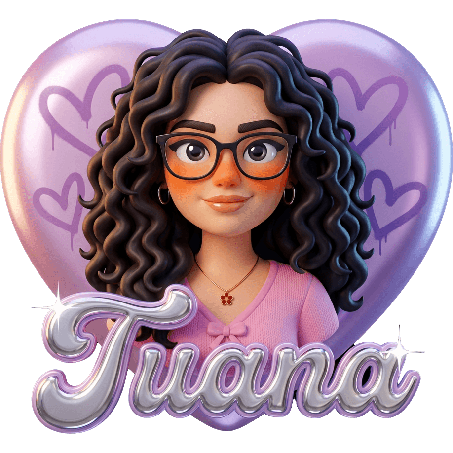 Tuana Hülülü TikTok LIVE gift