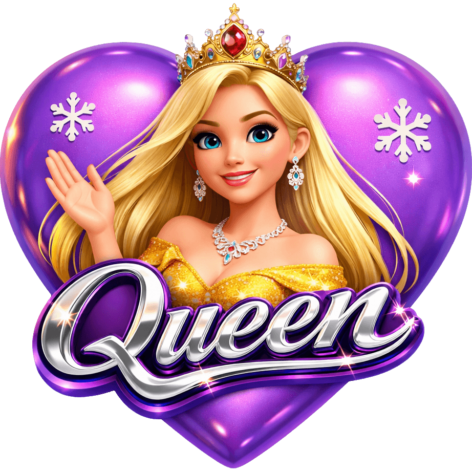 Pretty Eyes TikTok LIVE gift