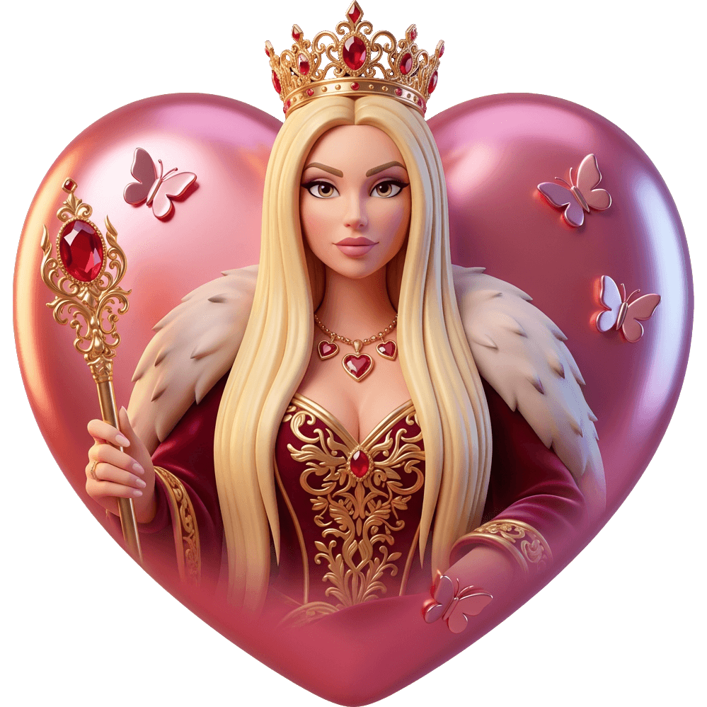 Marw TikTok LIVE gift