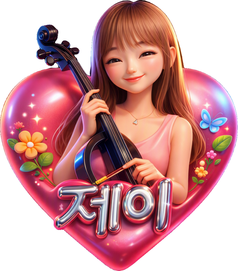 JTanic TikTok LIVE gift