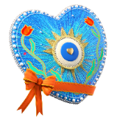 Lollipop Gift Box TikTok LIVE gift