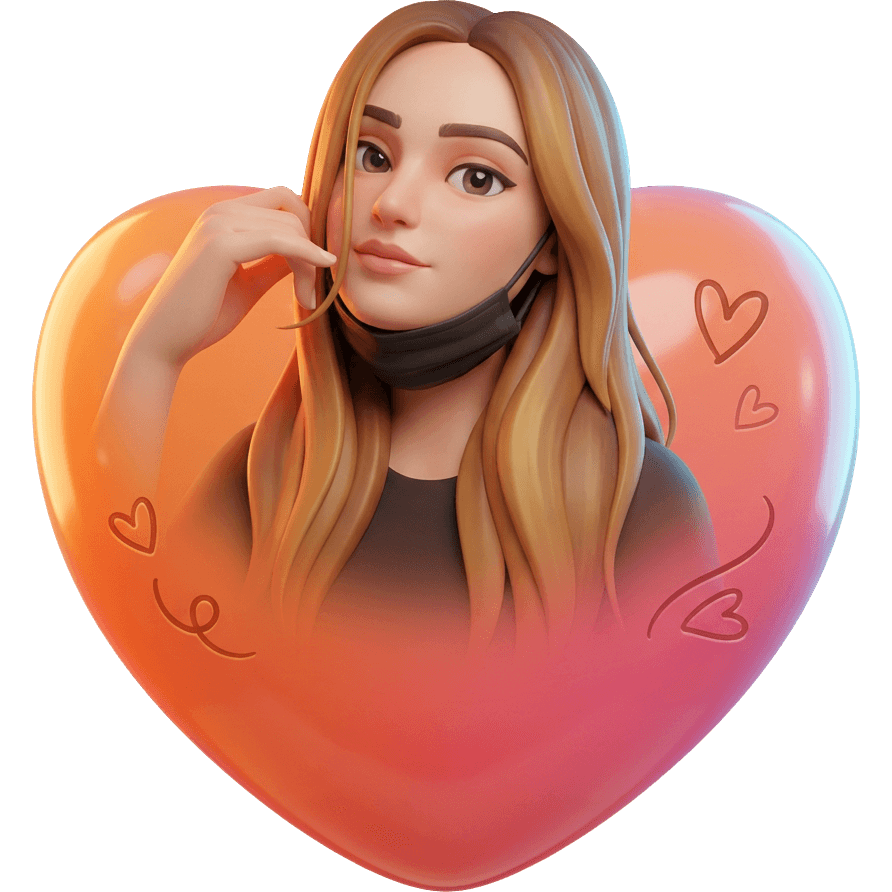 Chuzi TikTok LIVE gift