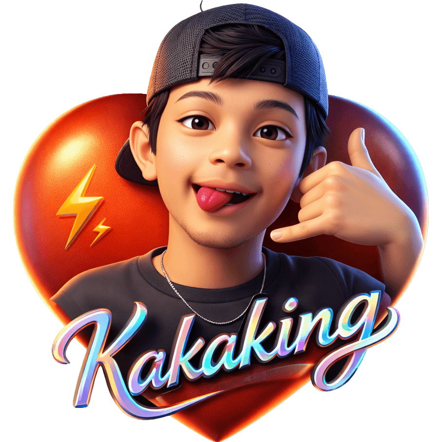 RULY TikTok LIVE gift