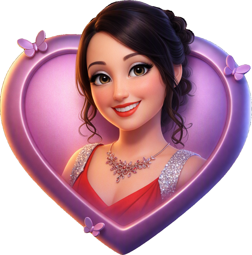 Lumy TikTok LIVE gift