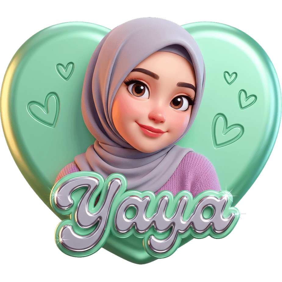 Pesona Lembut TikTok LIVE gift