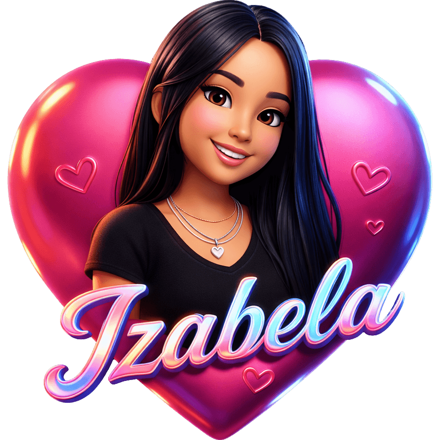 Braba Carioca TikTok LIVE gift