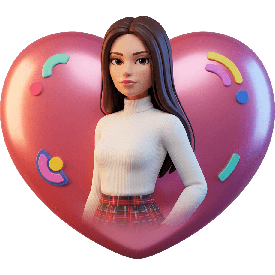 Ariana Roz TikTok LIVE gift