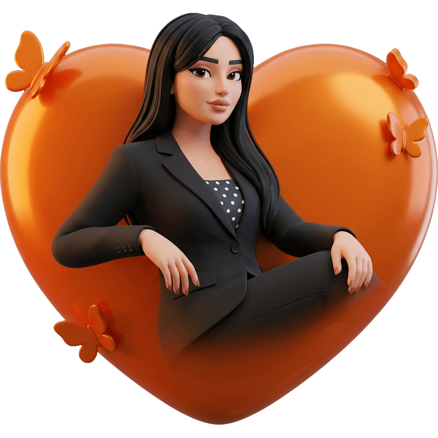 Aseel TikTok LIVE gift