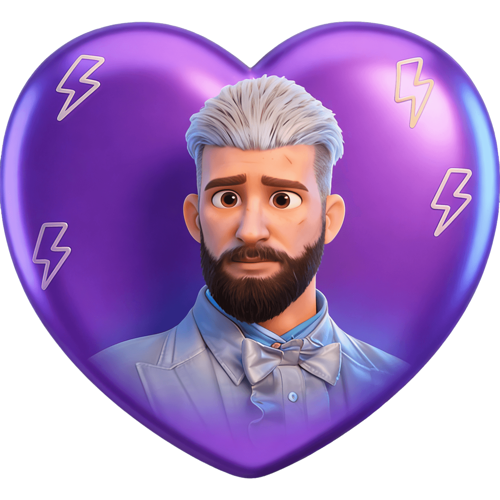 SULTAN YT TikTok LIVE gift