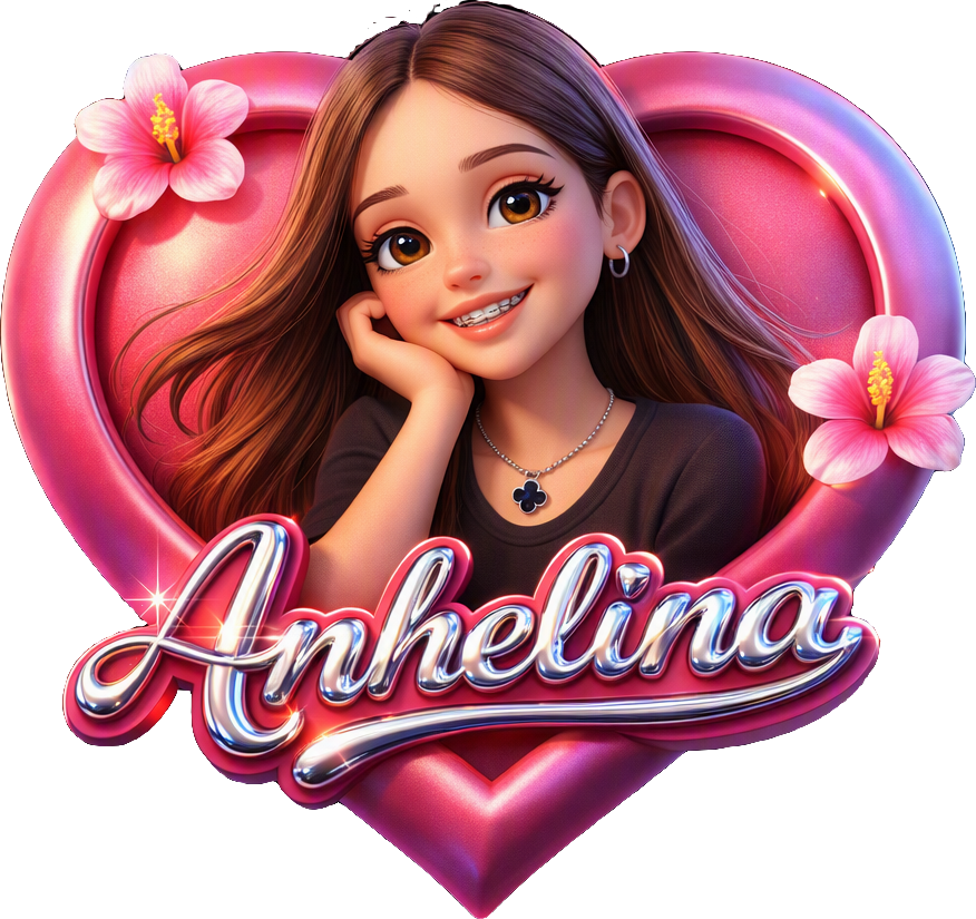 Anhelina Bloom TikTok LIVE gift