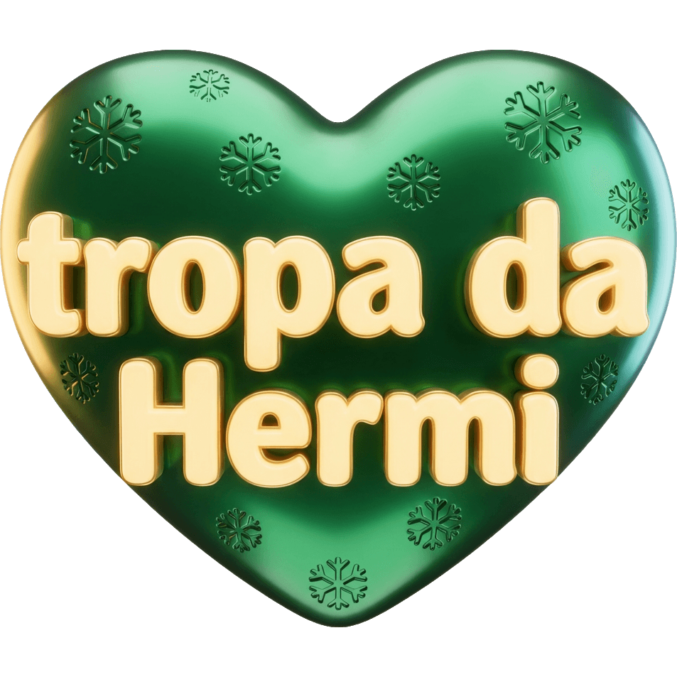Menina da magia TikTok LIVE gift