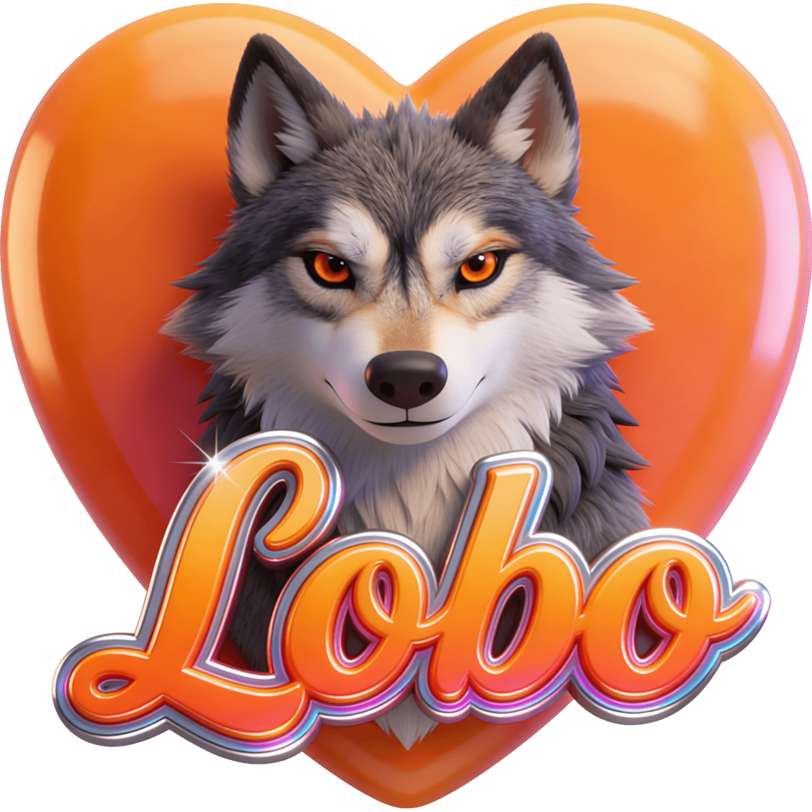 Lobão GGG TikTok LIVE gift