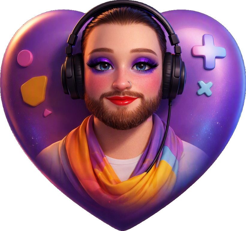 Daphne TikTok LIVE gift