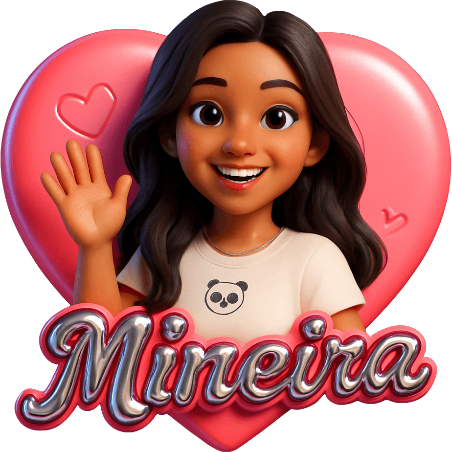 Cidoquinha TikTok LIVE gift