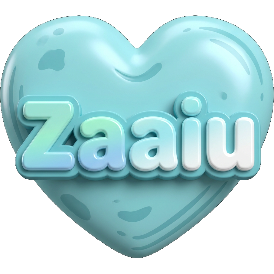 PáZee TikTok LIVE gift