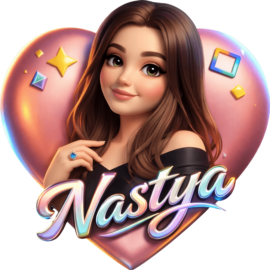 Black bitch TikTok LIVE gift