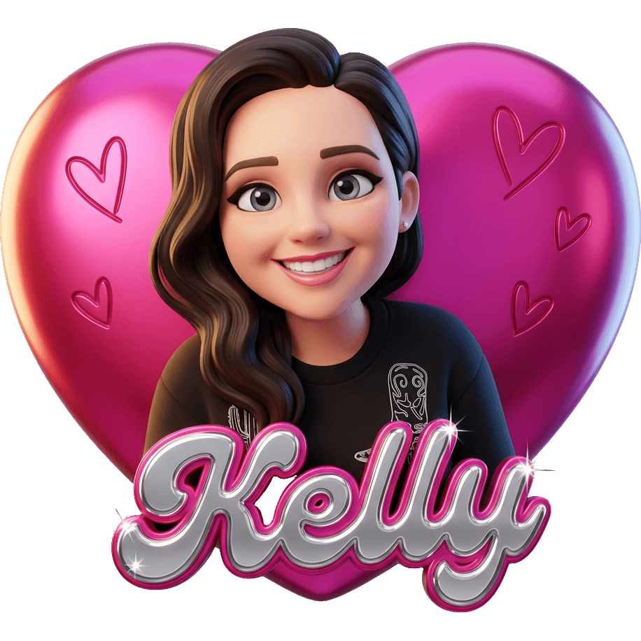 Lilmiss Kelly TikTok LIVE gift