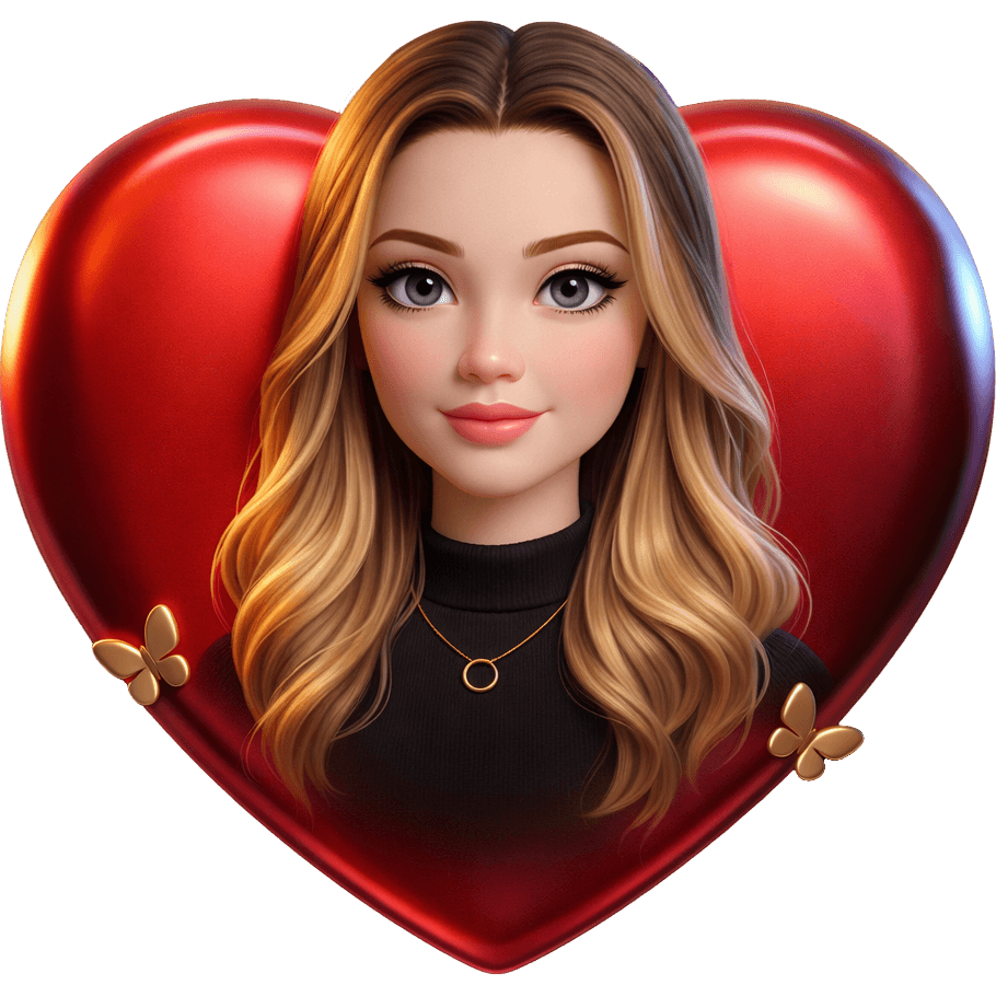 Lara Coin TikTok LIVE gift