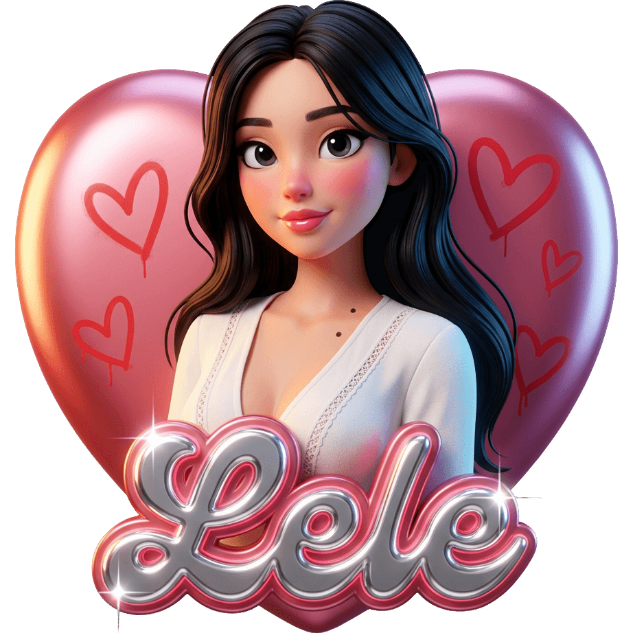 Leyenda Risueña TikTok LIVE gift