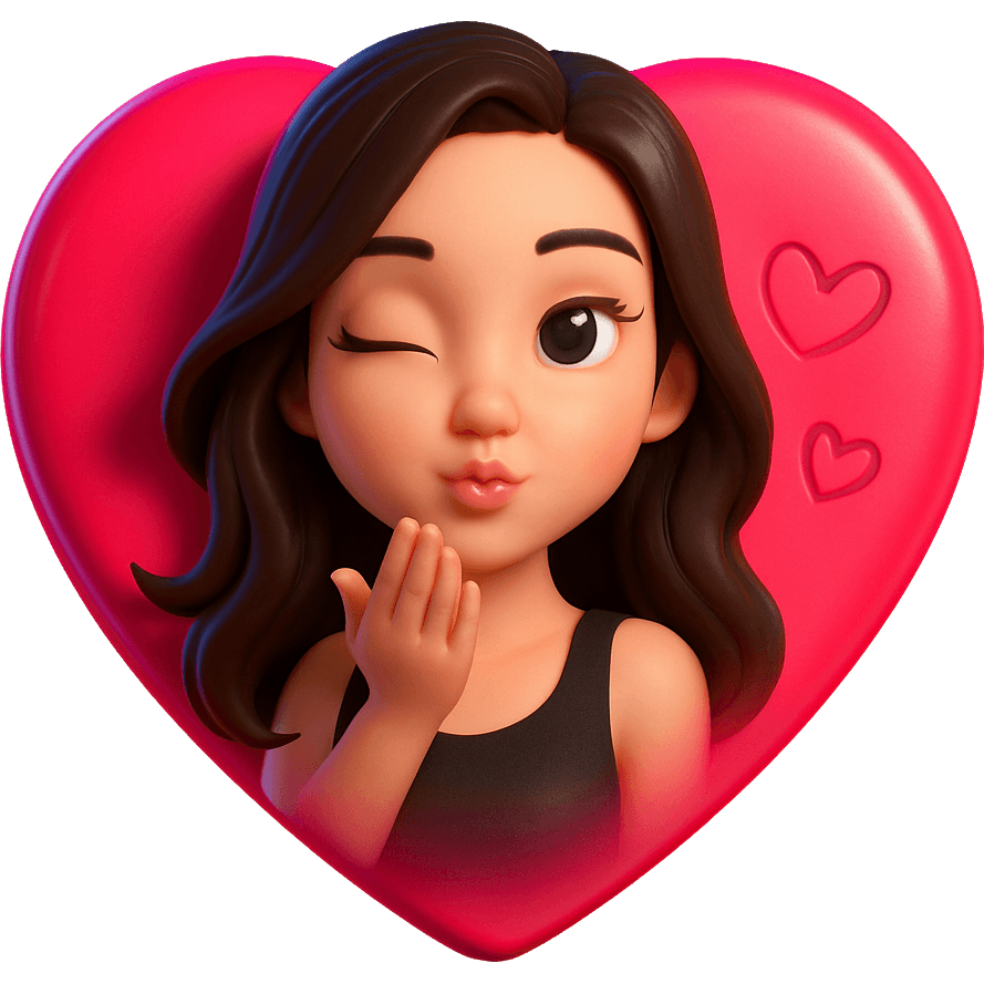Jenny M Beso TikTok LIVE gift