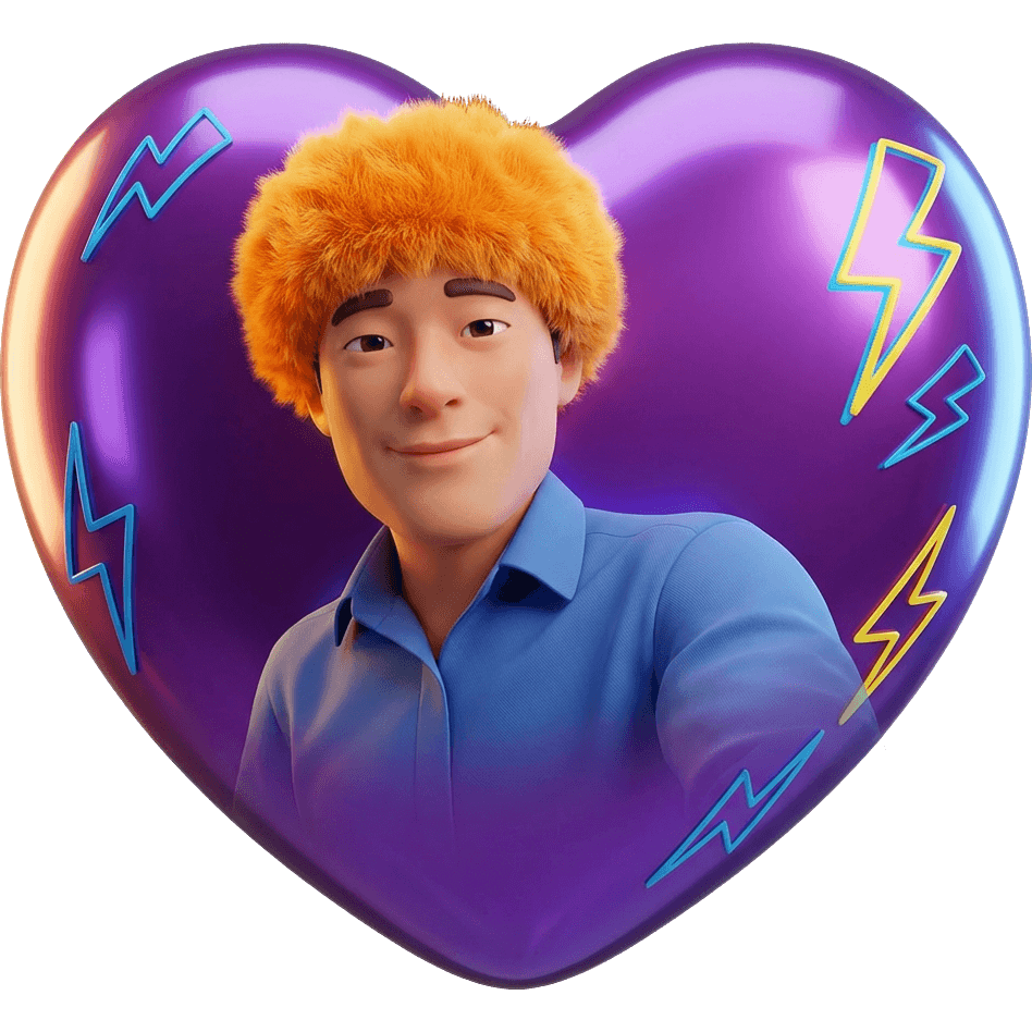 Nyuam Kajsiab TikTok LIVE gift