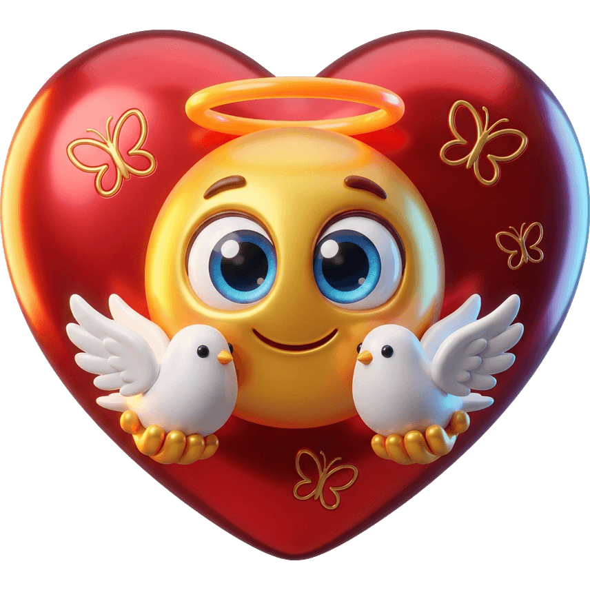 Angel1331 TikTok LIVE gift