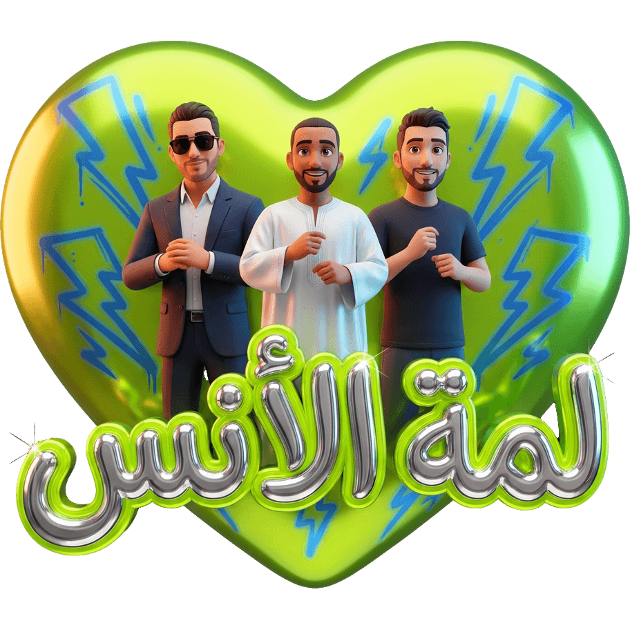 music live TikTok LIVE gift