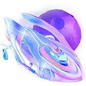 SpaceshipGui TikTok LIVE gift