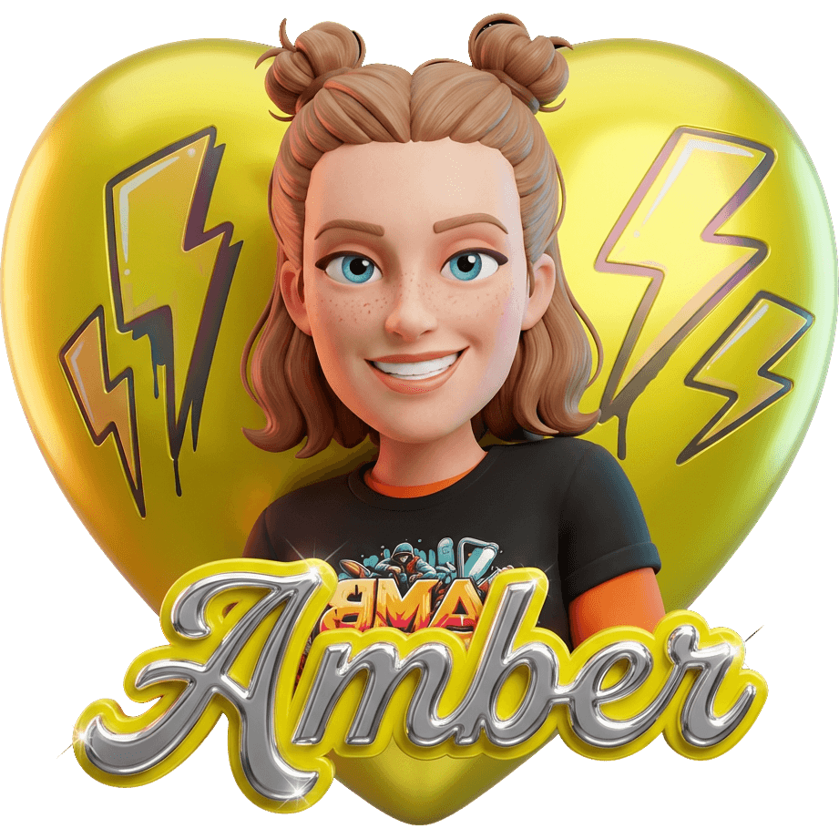 Yellow Cheer TikTok LIVE gift