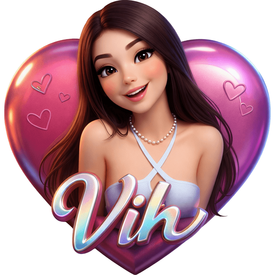 Princesa Vih TikTok LIVE gift