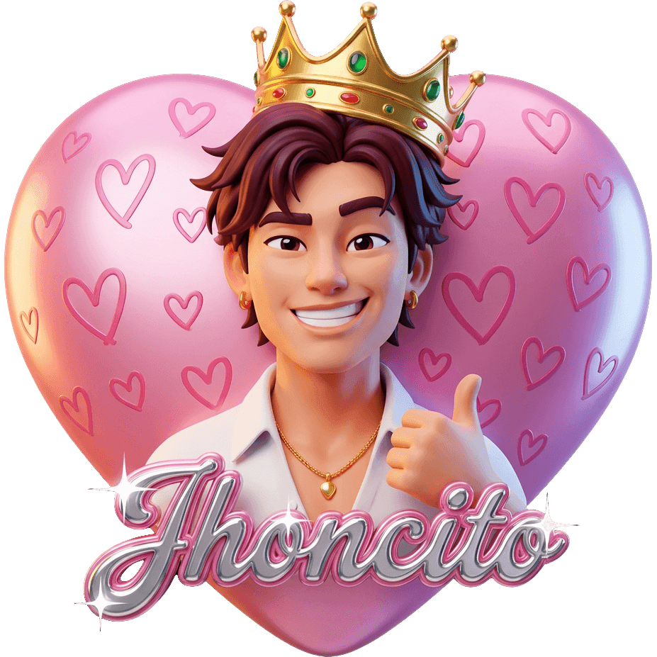 Prado TikTok LIVE gift