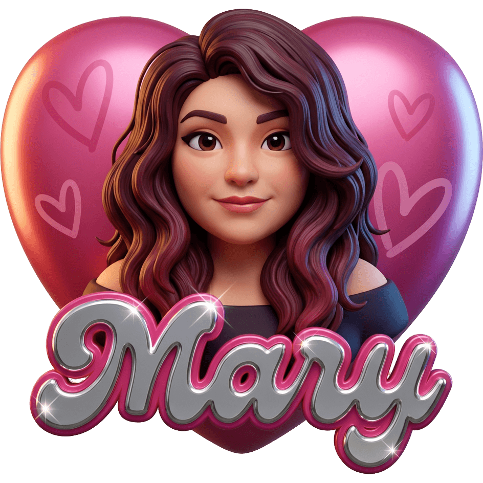 Mary bella TikTok LIVE gift