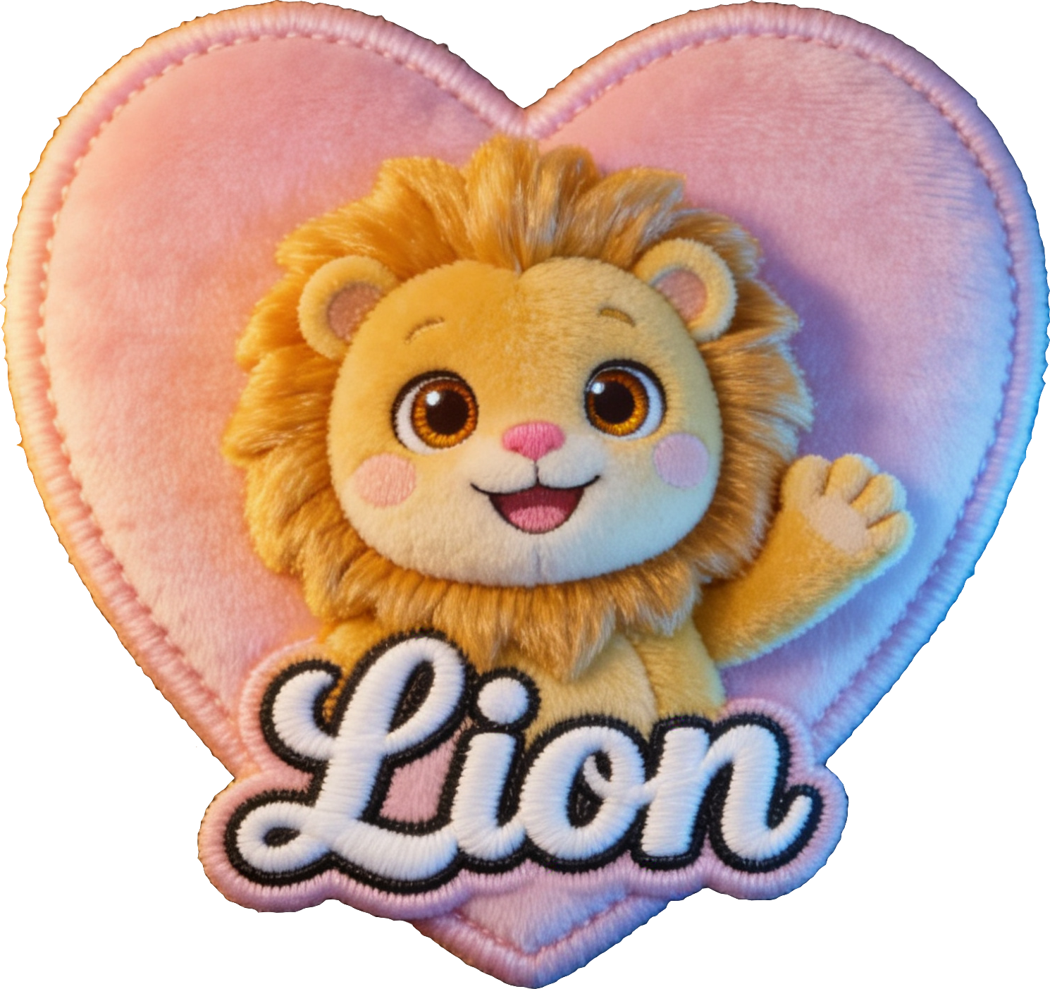 MmeeeooowwwrRr TikTok LIVE gift