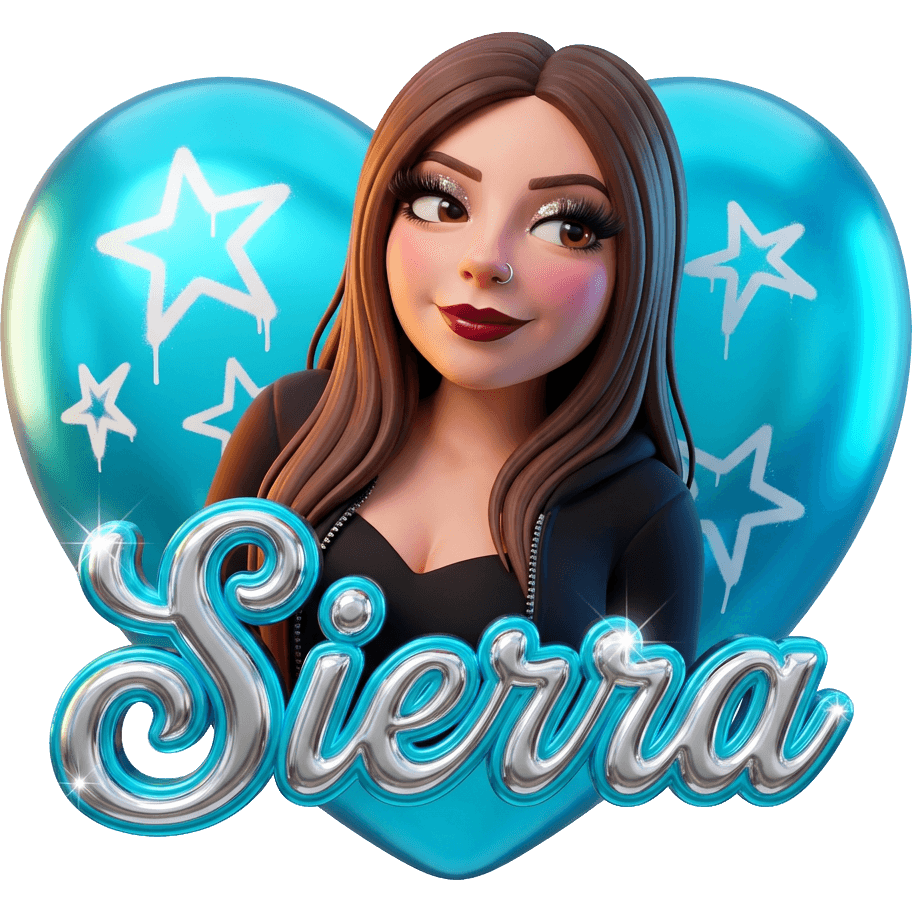 SEA ERA TikTok LIVE gift