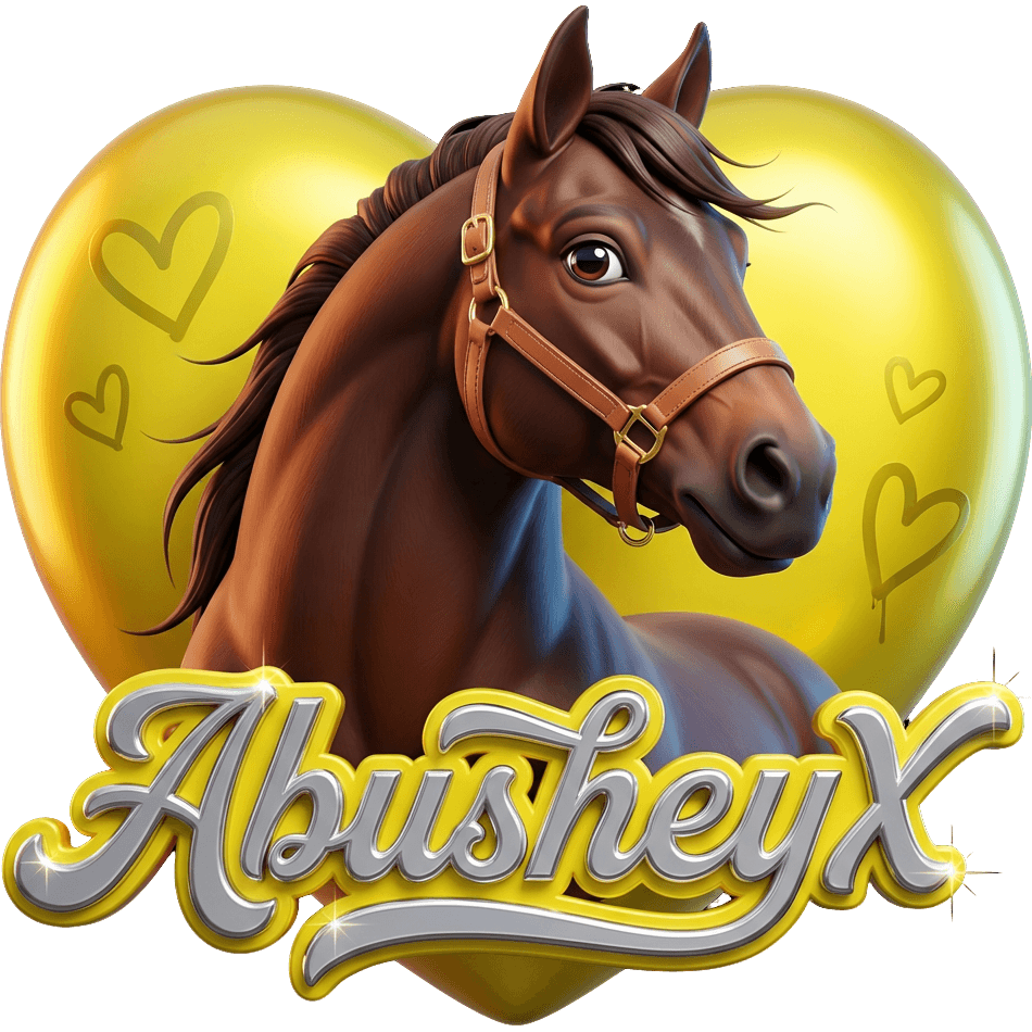 Abusheyx Tulpor TikTok LIVE gift