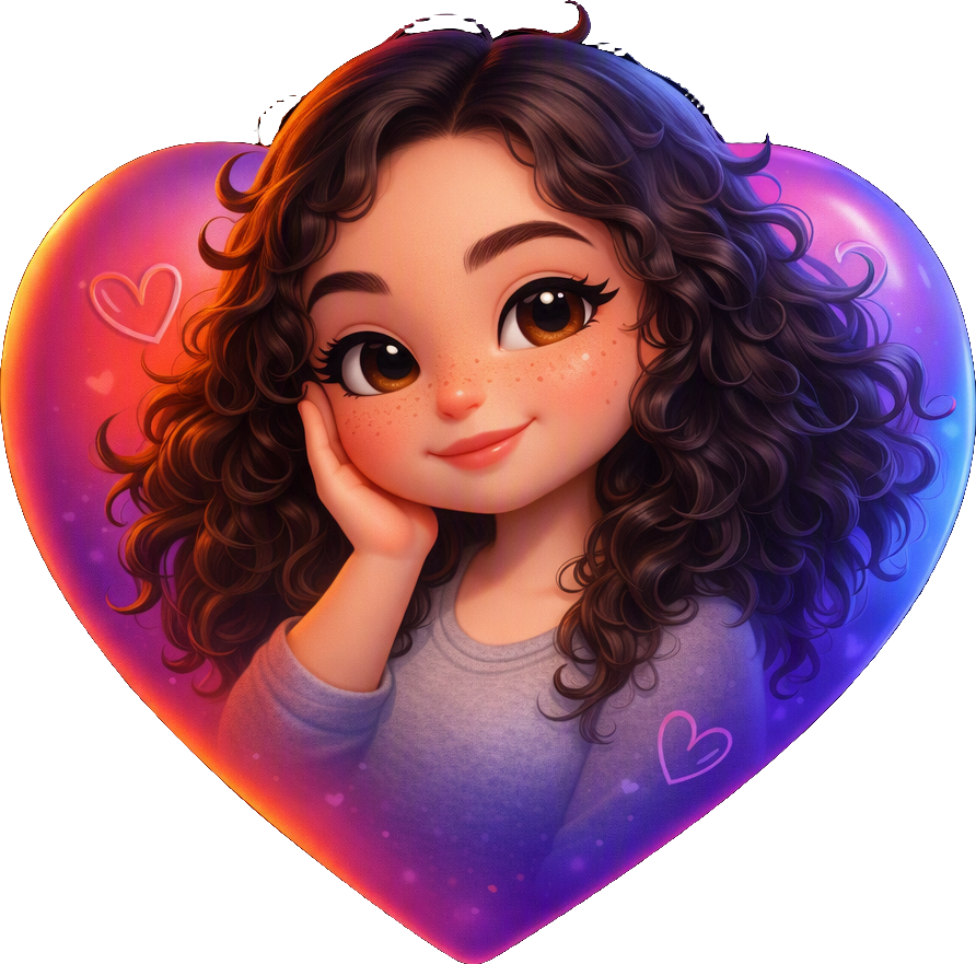 ojitos TikTok LIVE gift